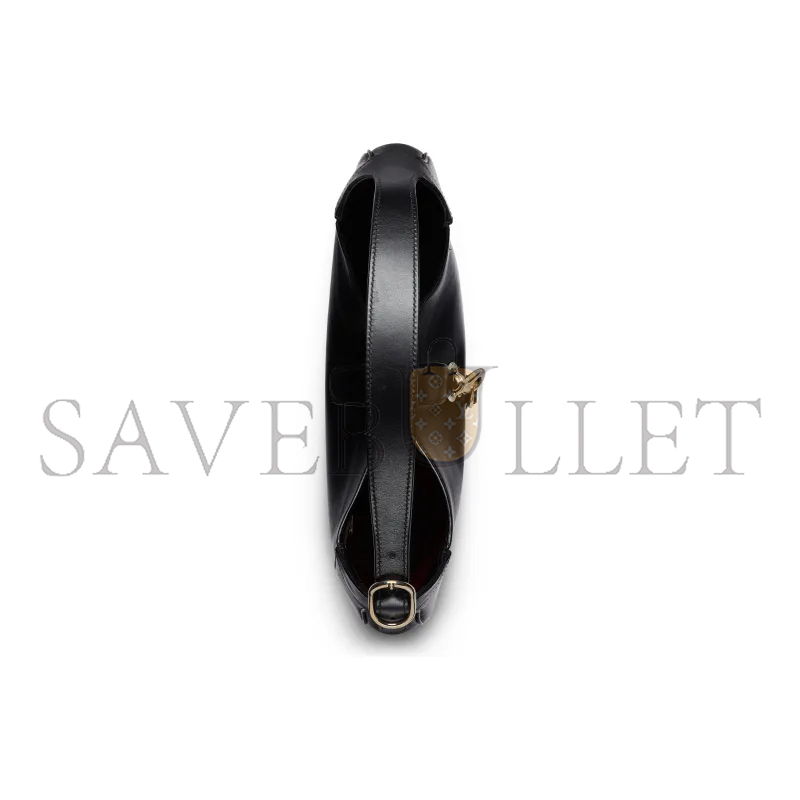 G*u*i jackie large bag 782879 (35*32*5.5cm)